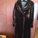 Продам шубу, фотография 2