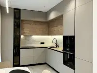 Изготовление мебели на заказ от производителя