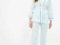 Костюм домашний vivaldi