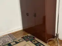 Срочно сдам в аренду на длительный срок, Проспект Жамбыла/ Айтеке би, фотография 9