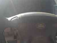 Продается машина Land Rover, фотография 3