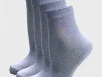 Носки 4 пары conte-kids