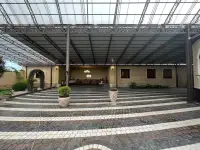 Продаю шикарный дом, фотография 12