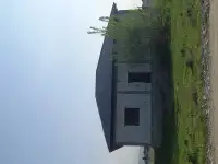 Дом черновой продам, фотография 11