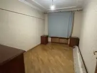 Долгосрочная аренда 2-х комнатной квартиры в Алматы, метро Сайран, фотография 2