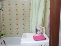 Срочно, Ауельбекова 26, фотография 7