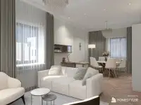 Дизайнер интерьера, фотография 4