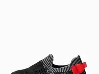 Кроссовки happy baby