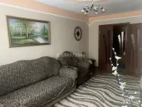 Продаю 3х комнатную квартиру, Город Темиртау 6 микрорайон 35 А