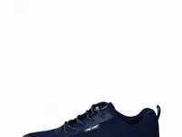 Кроссовки timejump