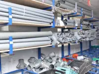 продажа магазина брендовой сантехники, фотография 3