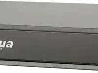 Видеорегистратор dahua dhi-nvr5216-16p-i/l