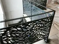 Изготовление металлоизделий любой сложности!, фотография 7