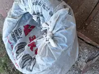 Продаю автошины, фотография 2