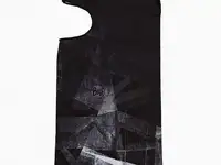 Балаклава buff