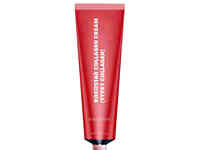 Маска-плёнка kocostar collagen cream