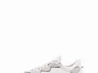 Кроссовки adidas originals