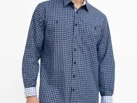 Рубашка finn flare