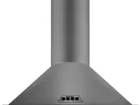 Gefest во 1602 к30 в.вытяж