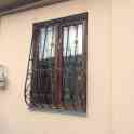 Решётки на Окна Алматы.оконные решётки алматы, фотография 4