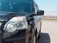 Срочно машина в хорошем состоянии., фотография 11