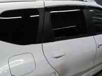 ДМИТРИЙ ЧЕРНЫШОВ