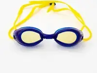 Очки для плавания madwave