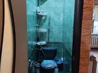 Продам 3х комнатную квартиру, Акбугы дом 8, фотография 10