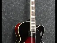 Уроки игры на гитаре в Петропавловске, фотография 2