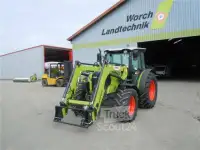 Предлагаем с восстановленное технологическое оборудование, фотография 9