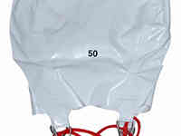 (550215) подъемное устройство 50 кг