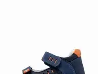 Сандалии lovely puppy