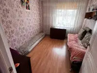Срочно продам квартиру, улица шукурова 100 Г, фотография 3