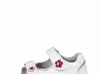 Сандалии honey girl