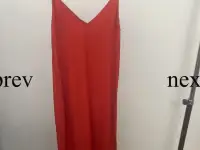 Брендовые вещи