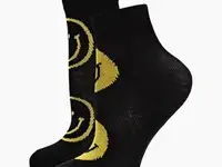 Носки 2 пары sela