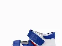 Сандалии таши орто