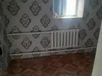 Сдаётся дом частный сектор, Рябиновая 126, фотография 6