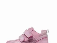 Ботинки lovely puppy