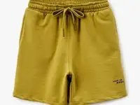 Шорты спортивные sela