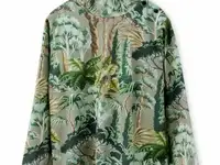 Водолазка happy baby