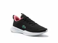 Кроссовки lacoste run spin