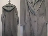 Демисезонные куртки, фотография 12