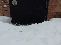 срочно продам гараж, Жастар Комсомольская,37