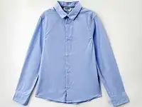 Рубашка acoola