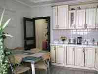 Продам 3-комнатную квартиру, Байтерек 13 мрн 10(б), фотография 9