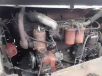 Трактор гусеничный дт 75, фотография 3