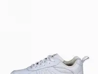 Кроссовки timejump