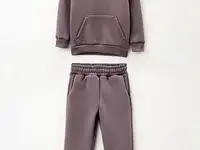 Костюм спортивный агапэ