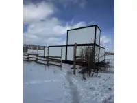 Новый модульный убойный цех для КРС,МРС,Свиней, фотография 6